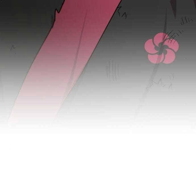 Hoa Sơn Tái Khởi Chapter 72.5 - Trang 2