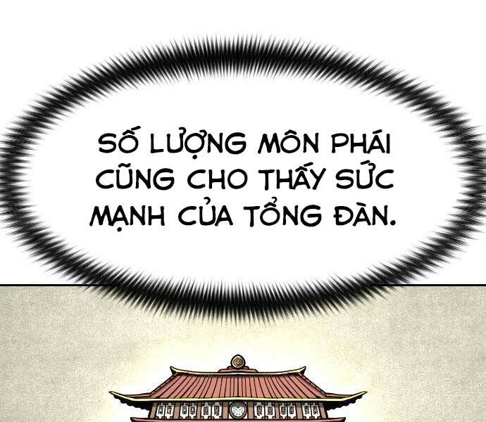 Hoa Sơn Tái Khởi Chapter 72.5 - Trang 2