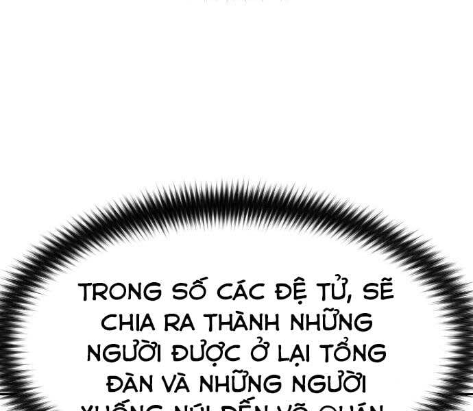 Hoa Sơn Tái Khởi Chapter 72.5 - Trang 2