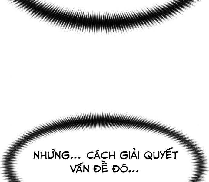 Hoa Sơn Tái Khởi Chapter 72.5 - Trang 2