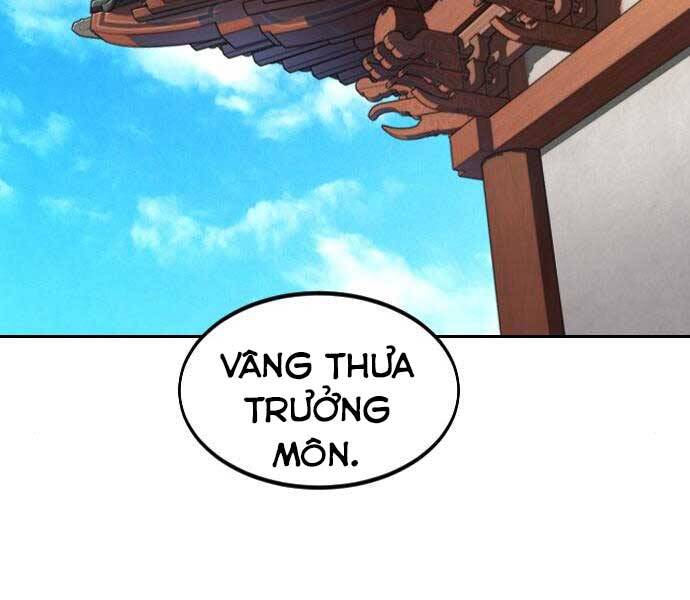 Hoa Sơn Tái Khởi Chapter 72.5 - Trang 2