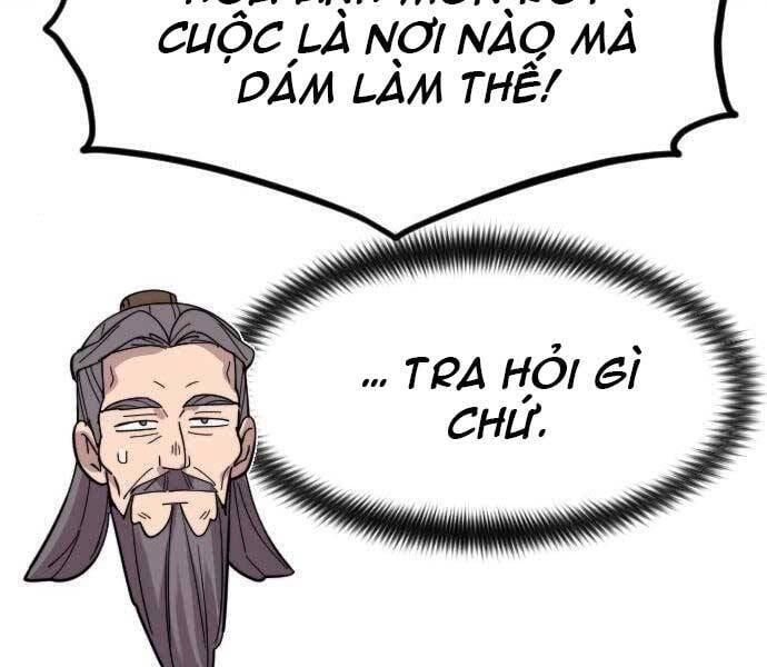 Hoa Sơn Tái Khởi Chapter 72.5 - Trang 2