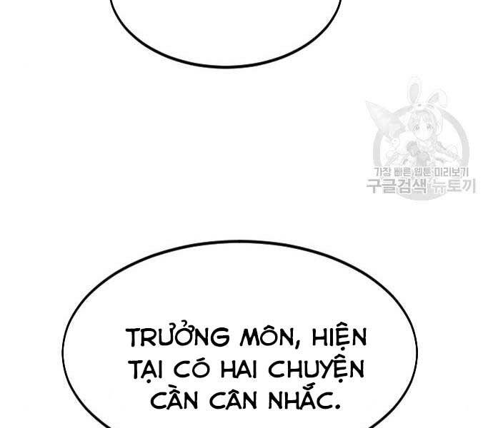 Hoa Sơn Tái Khởi Chapter 72.5 - Trang 2