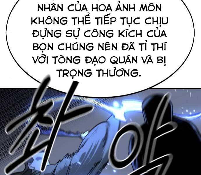 Hoa Sơn Tái Khởi Chapter 72.5 - Trang 2