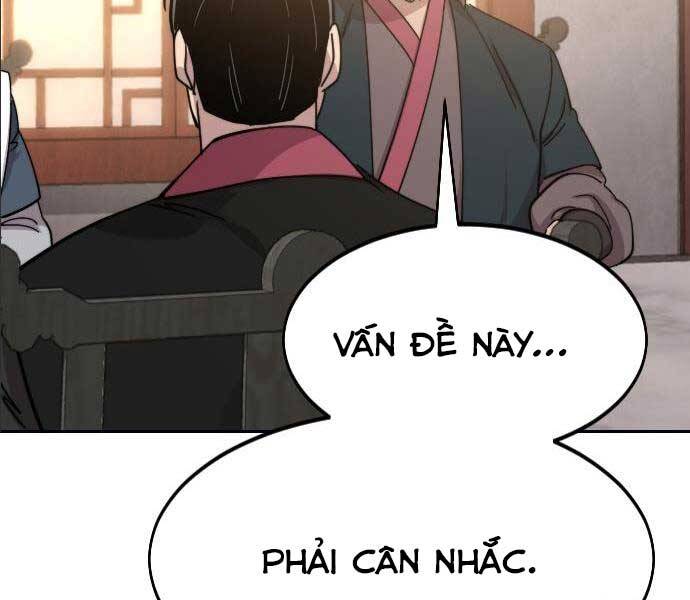 Hoa Sơn Tái Khởi Chapter 72.5 - Trang 2