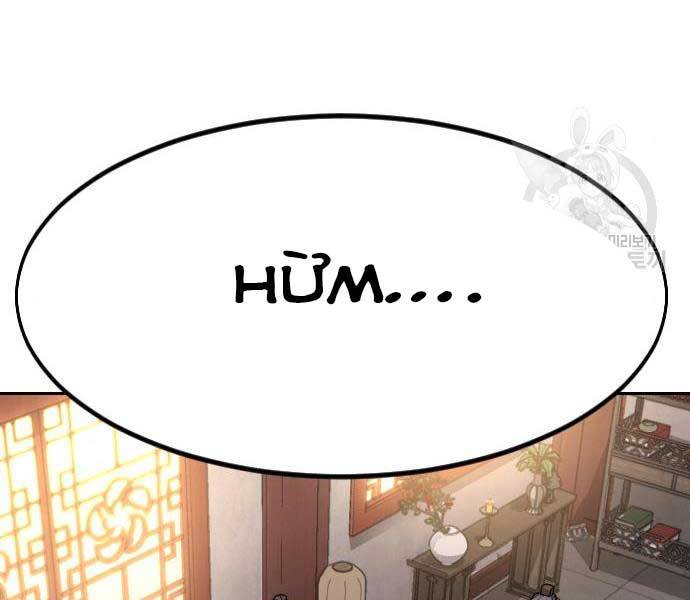 Hoa Sơn Tái Khởi Chapter 72.5 - Trang 2