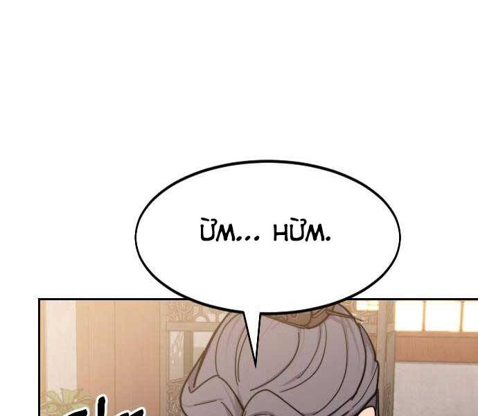 Hoa Sơn Tái Khởi Chapter 72.5 - Trang 2