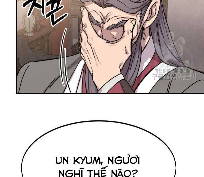 Hoa Sơn Tái Khởi Chapter 72.5 - Trang 2