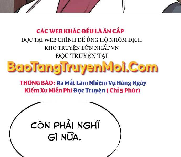 Hoa Sơn Tái Khởi Chapter 72.5 - Trang 2