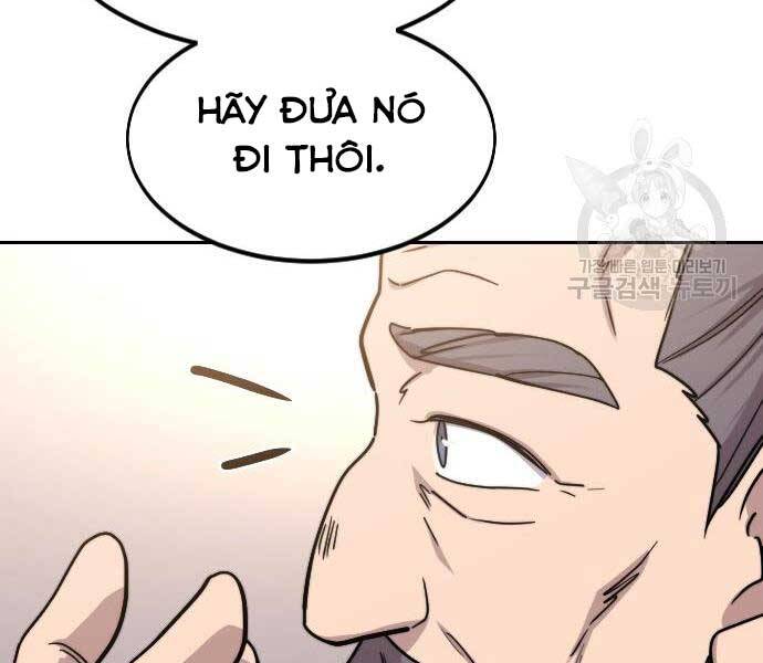 Hoa Sơn Tái Khởi Chapter 72.5 - Trang 2