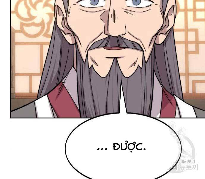 Hoa Sơn Tái Khởi Chapter 72.5 - Trang 2