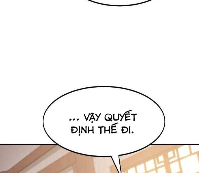 Hoa Sơn Tái Khởi Chapter 72.5 - Trang 2