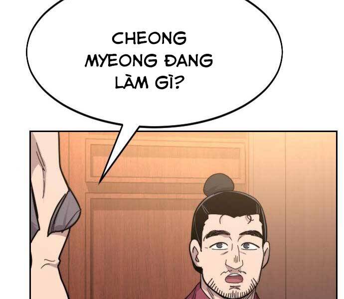 Hoa Sơn Tái Khởi Chapter 72.5 - Trang 2