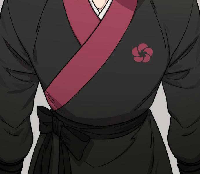 Hoa Sơn Tái Khởi Chapter 72.5 - Trang 2