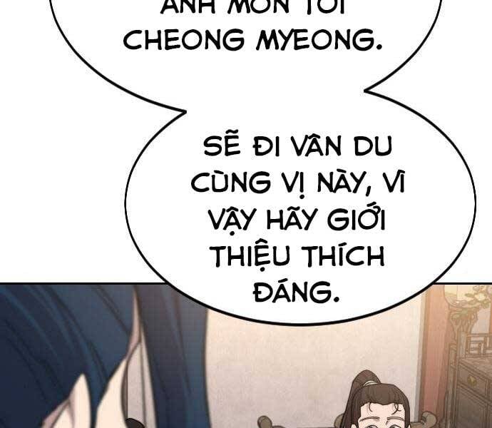 Hoa Sơn Tái Khởi Chapter 72.5 - Trang 2