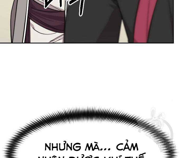 Hoa Sơn Tái Khởi Chapter 72.5 - Trang 2