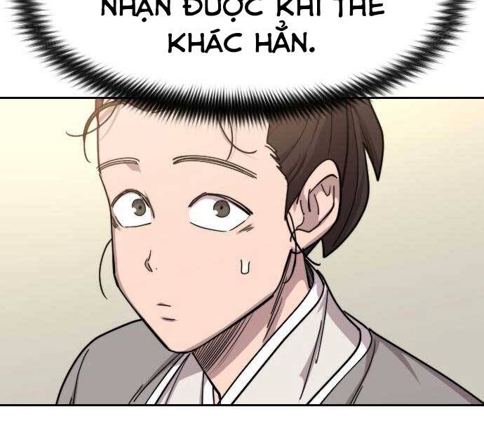 Hoa Sơn Tái Khởi Chapter 72.5 - Trang 2