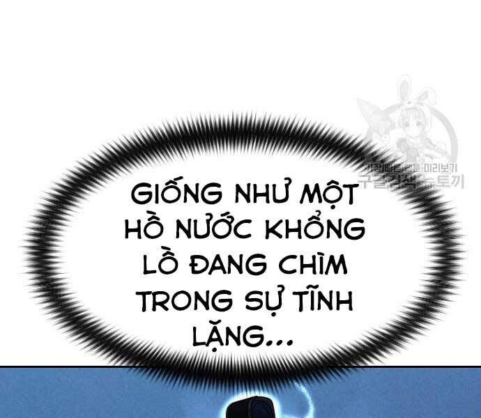Hoa Sơn Tái Khởi Chapter 72.5 - Trang 2
