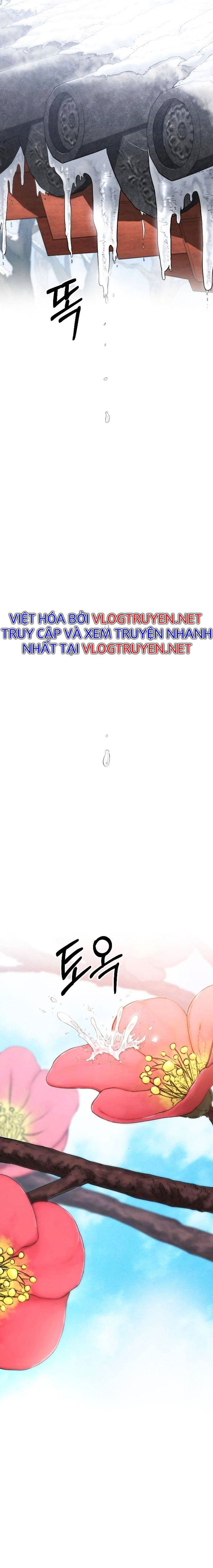 Hoa Sơn Tái Khởi Chapter 72 - Trang 2