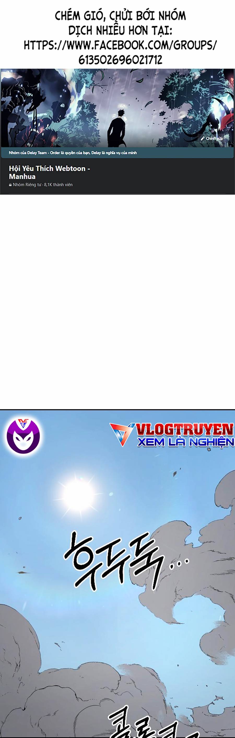 Hoa Sơn Tái Khởi Chapter 73 - Trang 2