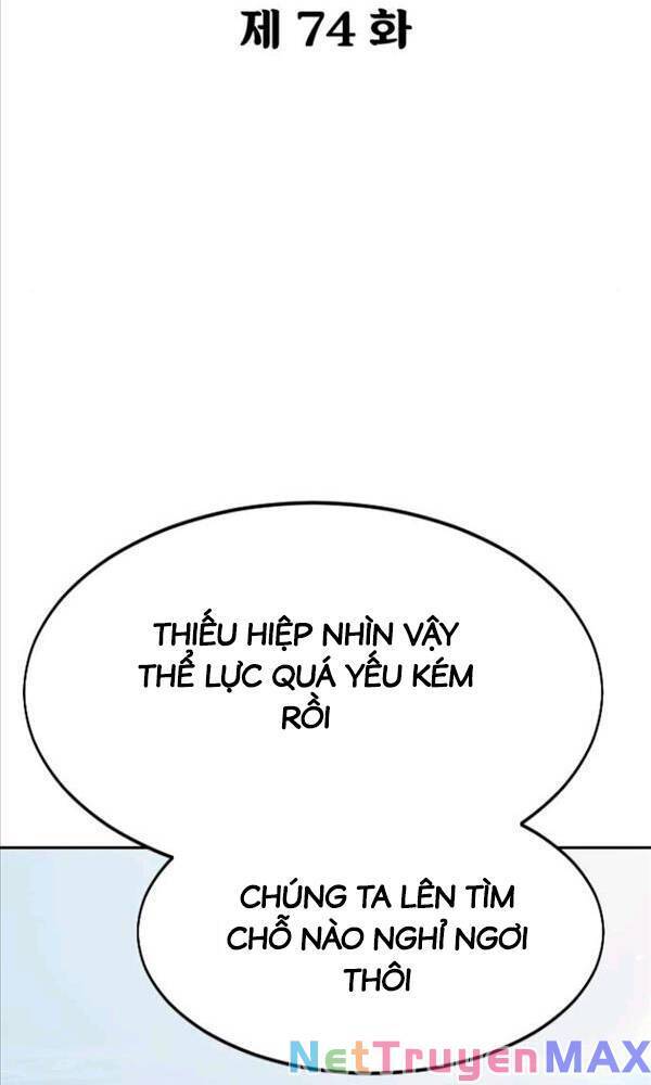 Hoa Sơn Tái Khởi Chapter 74 - Trang 2