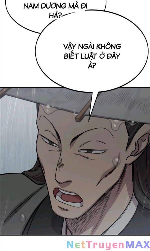 Hoa Sơn Tái Khởi Chapter 74 - Trang 2