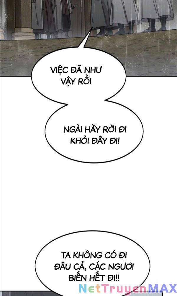 Hoa Sơn Tái Khởi Chapter 74 - Trang 2