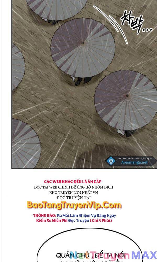 Hoa Sơn Tái Khởi Chapter 74 - Trang 2