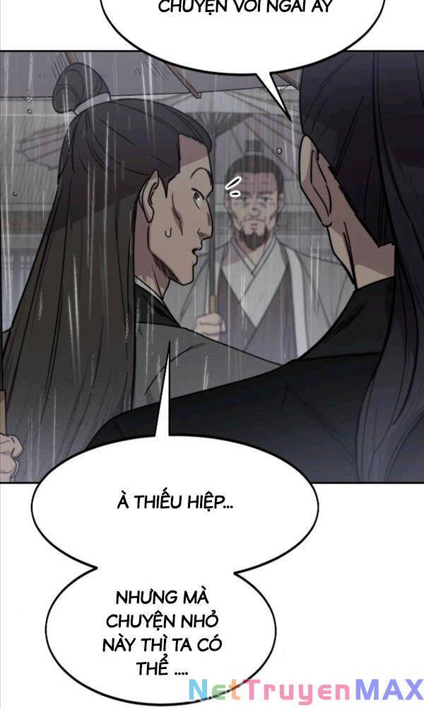 Hoa Sơn Tái Khởi Chapter 74 - Trang 2