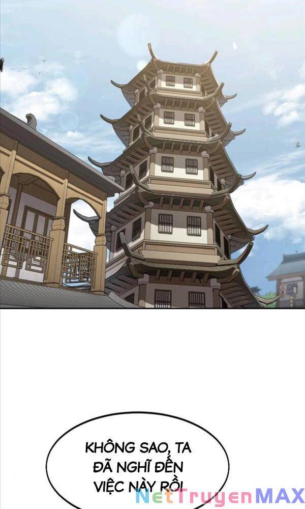 Hoa Sơn Tái Khởi Chapter 74 - Trang 2