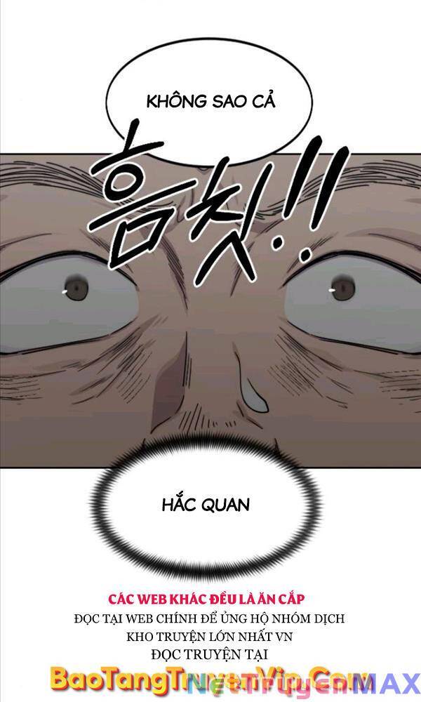 Hoa Sơn Tái Khởi Chapter 74 - Trang 2