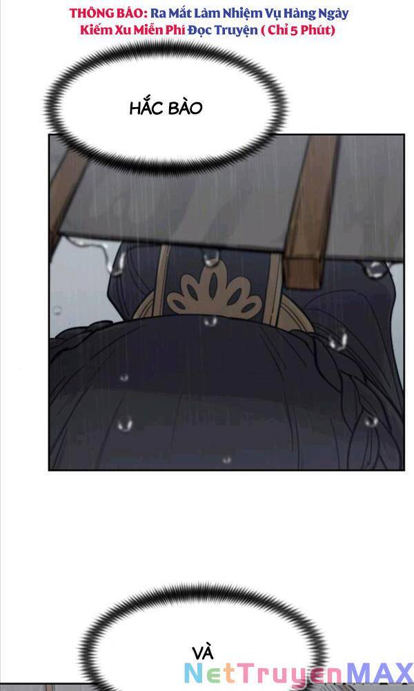 Hoa Sơn Tái Khởi Chapter 74 - Trang 2