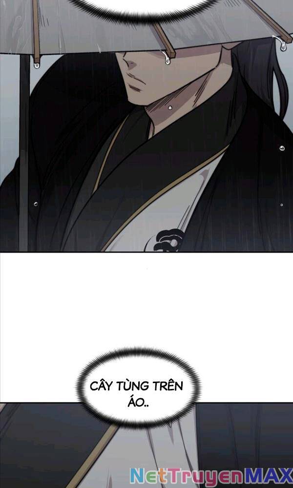 Hoa Sơn Tái Khởi Chapter 74 - Trang 2