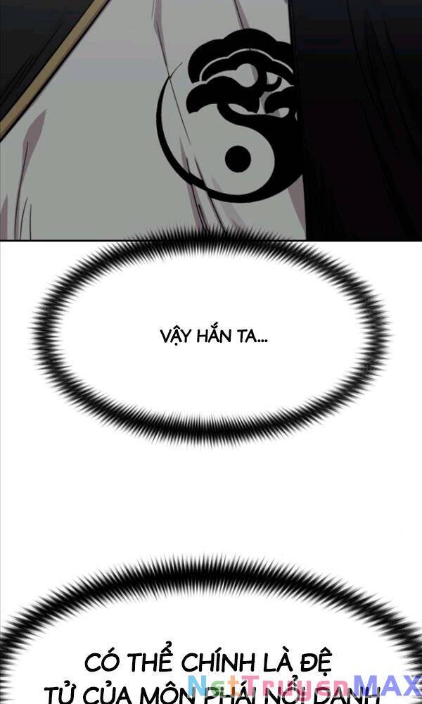 Hoa Sơn Tái Khởi Chapter 74 - Trang 2