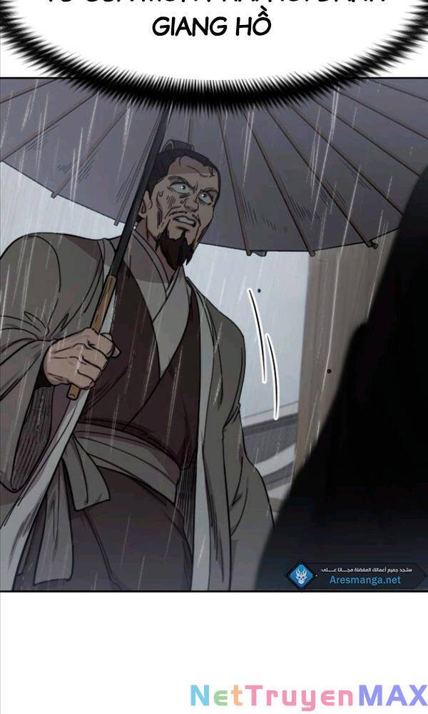 Hoa Sơn Tái Khởi Chapter 74 - Trang 2