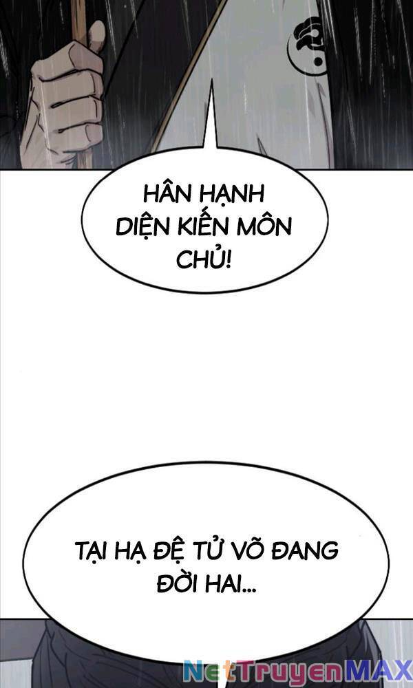 Hoa Sơn Tái Khởi Chapter 74 - Trang 2