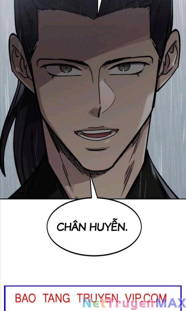 Hoa Sơn Tái Khởi Chapter 74 - Trang 2