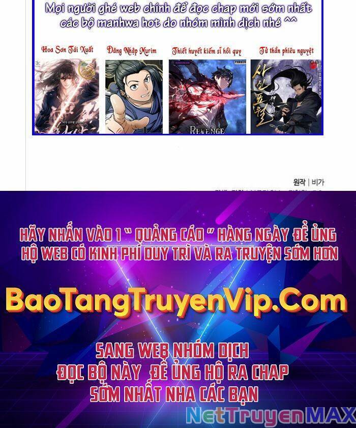 Hoa Sơn Tái Khởi Chapter 74 - Trang 2