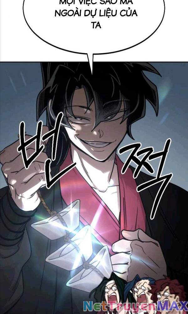 Hoa Sơn Tái Khởi Chapter 74 - Trang 2