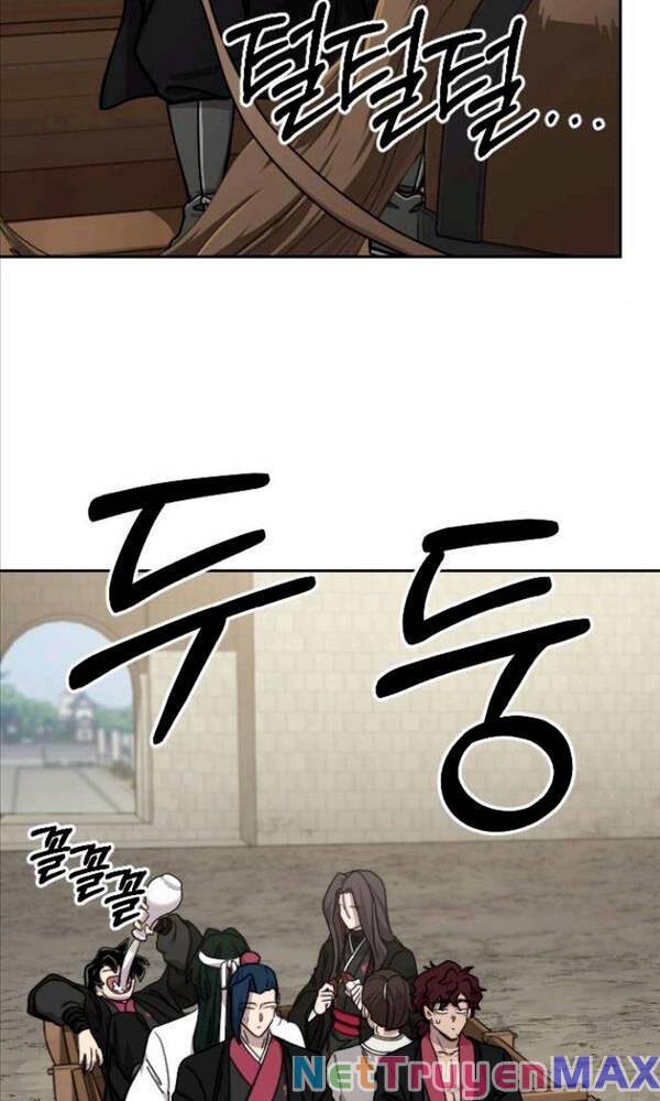 Hoa Sơn Tái Khởi Chapter 74 - Trang 2