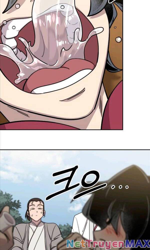 Hoa Sơn Tái Khởi Chapter 74 - Trang 2