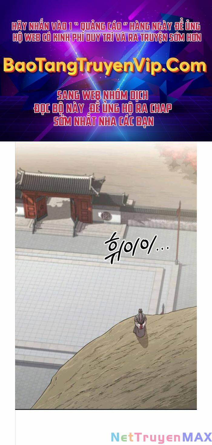 Hoa Sơn Tái Khởi Chapter 74 - Trang 2