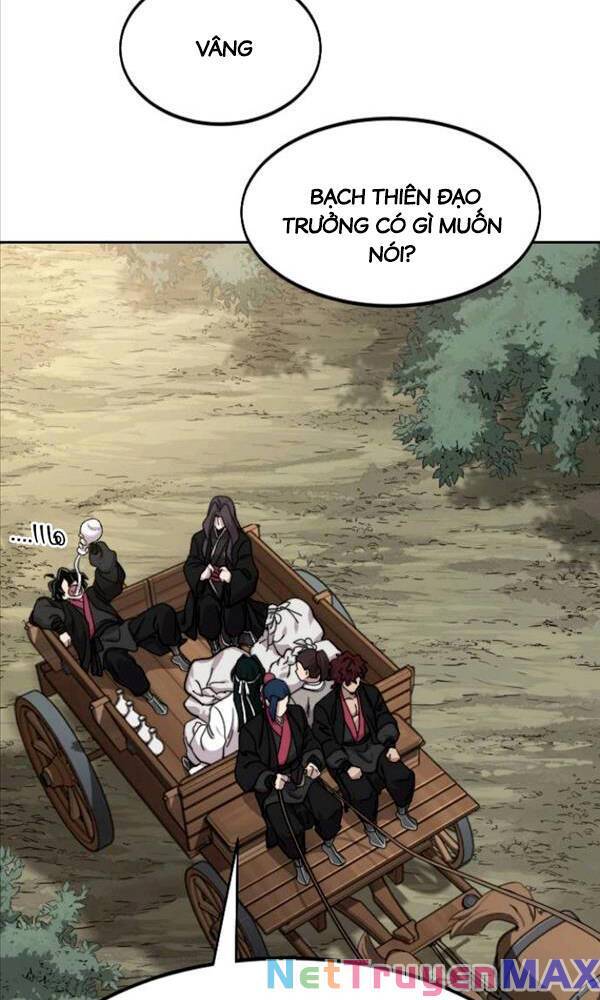 Hoa Sơn Tái Khởi Chapter 74 - Trang 2