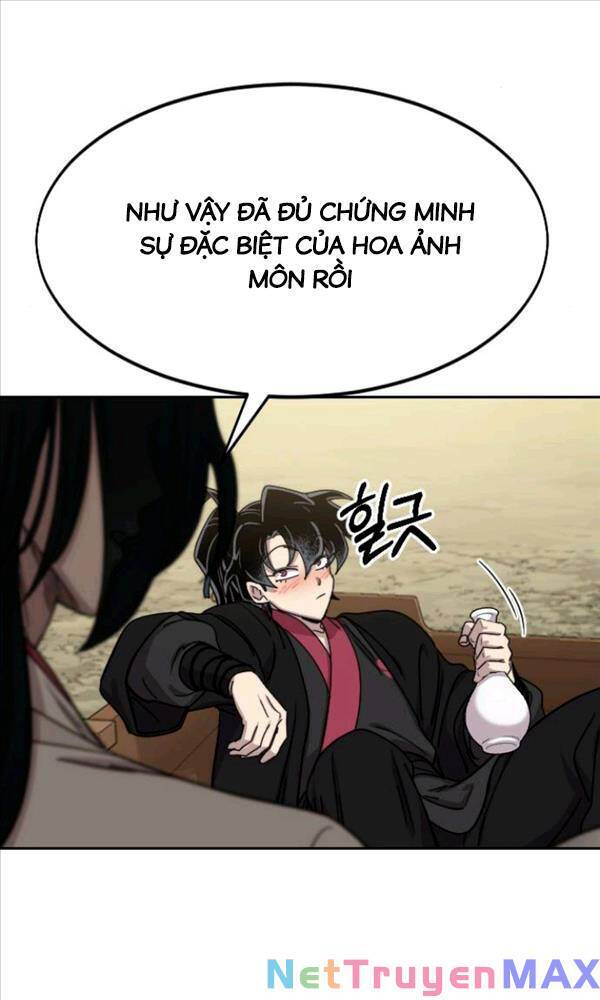 Hoa Sơn Tái Khởi Chapter 74 - Trang 2