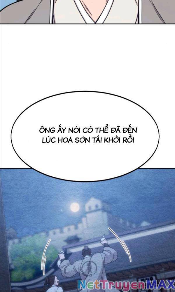 Hoa Sơn Tái Khởi Chapter 74 - Trang 2