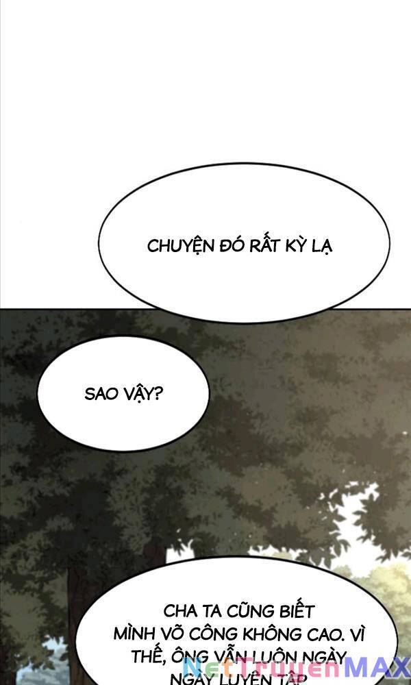 Hoa Sơn Tái Khởi Chapter 74 - Trang 2