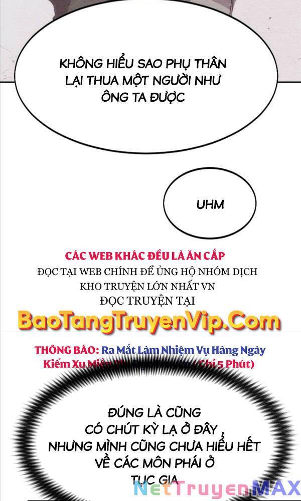 Hoa Sơn Tái Khởi Chapter 74 - Trang 2