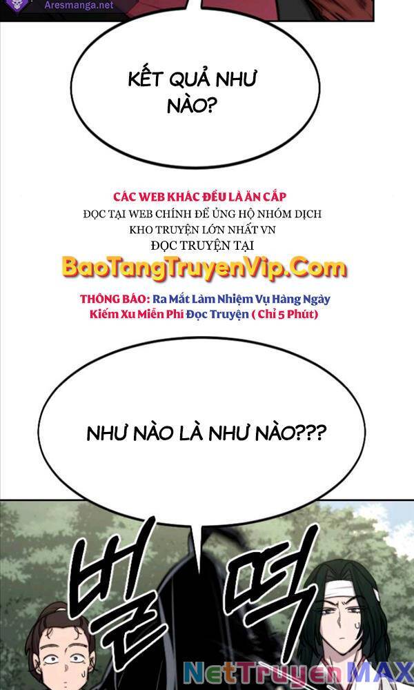 Hoa Sơn Tái Khởi Chapter 74 - Trang 2