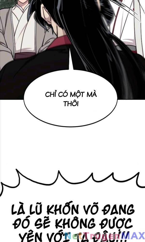 Hoa Sơn Tái Khởi Chapter 74 - Trang 2