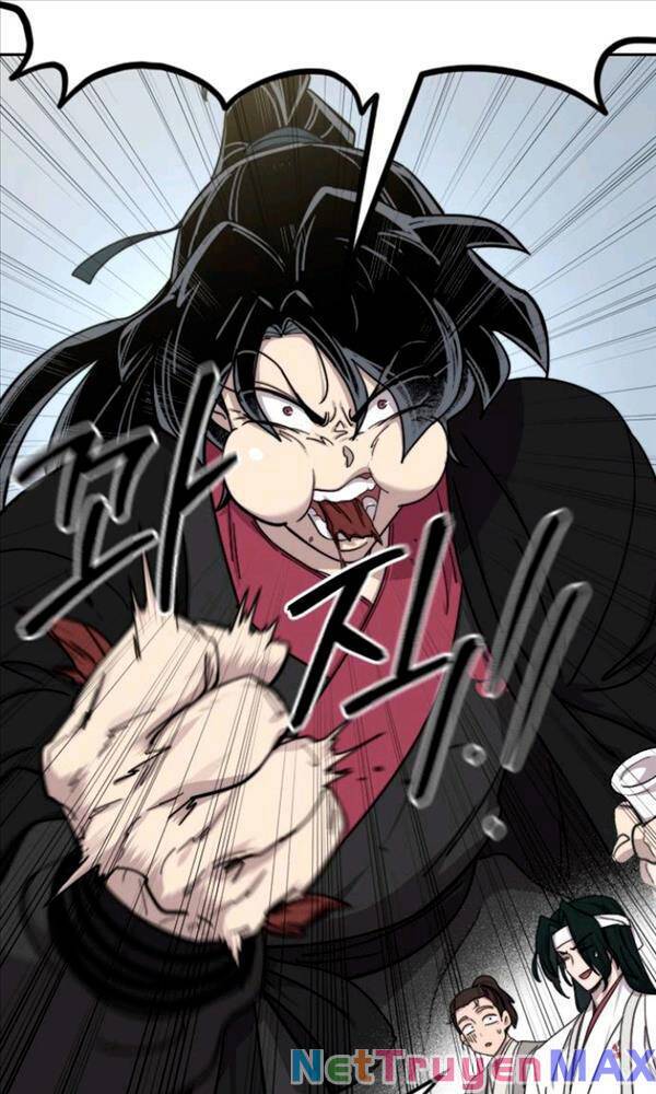 Hoa Sơn Tái Khởi Chapter 74 - Trang 2